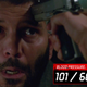 Image for article titled Blood Pressure Recaps: Scandal's Finale Left Me Deeply Chill